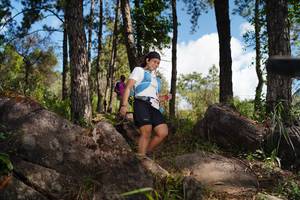 BIB: 
                            <button type="button" onclick="openModal(18963611)" class="btn btn-primary btn-sm float-right btn-popup" data-toggle="modal" data-target=".modal-high-quality">
                        <i class="fas fa-shopping-cart"></i> Add to Cart
                    </button>
                                            <button type="button" onclick="isThisMe(18963611, true)" class="btn btn-success btn-sm float-right btn-popup btn-isme hidden" data-toggle="tooltip" data-placement="bottom" title="นี่คือรูปของคุณใช่ไหม คลิกที่นี่เพื่อเอาเข้าอัลบั้ม">
                        <i class="fas fa-plus"></i> Add to album
                    </button>
                    <button type="button" onclick="isThisMe(18963611, false)" class="btn btn-warning btn-sm float-right btn-popup btn-isnotme hidden">
                        <i class="fas fa-ban"></i> Remove from album
                    </button>